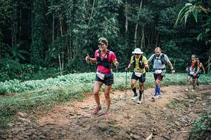 BIB: 
                            <button type="button" onclick="openModal(25946686)" class="btn btn-primary btn-sm float-right btn-popup" data-toggle="modal" data-target=".modal-high-quality">
                        <i class="fas fa-shopping-cart"></i> Add to Cart
                    </button>
                                            <button type="button" onclick="isThisMe(25946686, true)" class="btn btn-success btn-sm float-right btn-popup btn-isme hidden" data-toggle="tooltip" data-placement="bottom" title="นี่คือรูปของคุณใช่ไหม คลิกที่นี่เพื่อเอาเข้าอัลบั้ม">
                        <i class="fas fa-plus"></i> Add to album
                    </button>
                    <button type="button" onclick="isThisMe(25946686, false)" class="btn btn-warning btn-sm float-right btn-popup btn-isnotme hidden">
                        <i class="fas fa-ban"></i> Remove from album
                    </button>